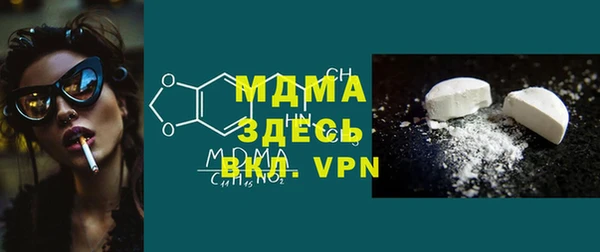 мдпв Новозыбков