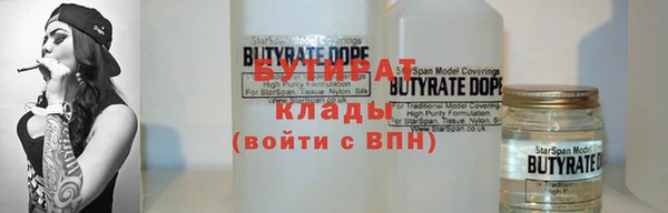 мдпв Новозыбков
