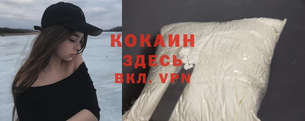ГАЛЛЮЦИНОГЕННЫЕ ГРИБЫ Новодвинск