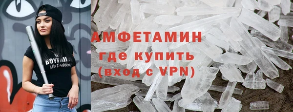 мдпв Новозыбков